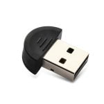 VAS 5054 Coding Device