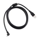 VAS 5054 Coding Device