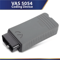 VAS 5054 Coding Device