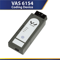 VAS 6154 Coding Device