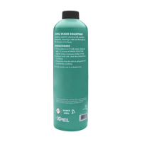 XPEL Wash Solution