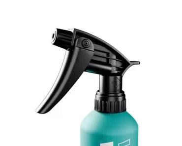 XPEL Si02 Waterless Wash Solution