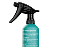XPEL Si02 Waterless Wash Solution