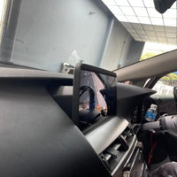 Android Widescreen Touch Screen (RX) Lexus
