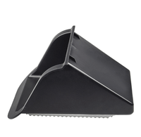 Fast Wireless charger (Mercedes Benz) (GLA CLA B A Class)