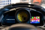 Wireless Carplay & Android Auto (F12) Ferrari