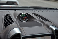 Sport Chrono Gauge (Porsche) Cayenne (2011-2017)