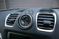 Sport Chrono Gauge (Porsche) Cayman (2013-2016)