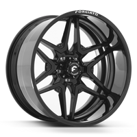 Flow Terra 007 6 Lug