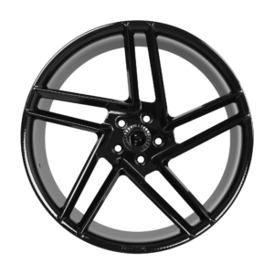 Tec Mono 1.7 Directional