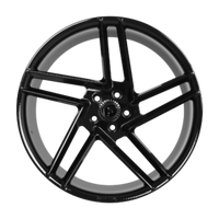 Tec Mono 1.7 Directional