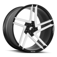 Tec Mono 1.7 Directional