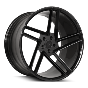 Tec Mono 1.7 Directional