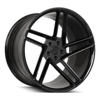 Tec Mono 1.7 Directional