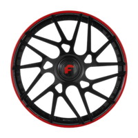 Twisted Maglia-2-ECL