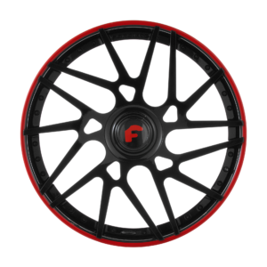 Twisted Maglia-2-ECL