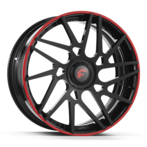 Twisted Maglia-2-ECL