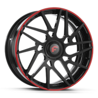 Twisted Maglia-2-ECL