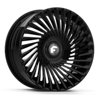 Twisted Trimestre-ECL