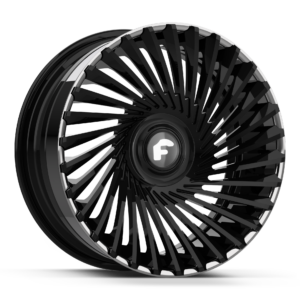 Twisted Trimestre-ECL