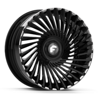 Twisted Trimestre-ECL