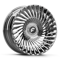 Twisted Trimestre-ECL