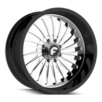 Autonomo-T
