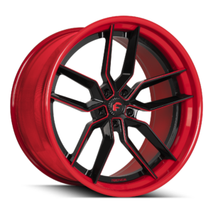 Tec Mono 1.7 Directional