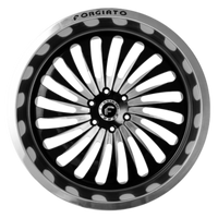 Autonomo-T