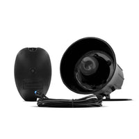 COMPUSTAR CS8910-A All-in-One 2-Way Security Bundle