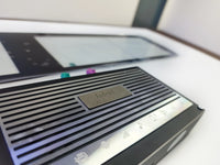 Touchscreen Glass & Module (W213) Mercedes E-Class