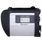 SD Connect Coding Device
