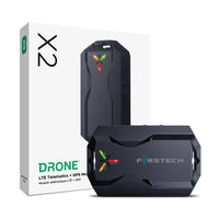 DRONE X2 Module LTE + GPS