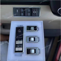 Window Switch Range Rover (Sport Voque) 2013-2017
