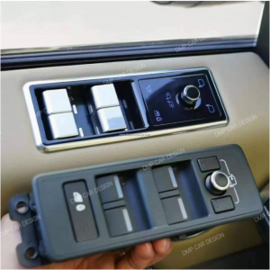 Window Switch Range Rover (Sport Voque) 2013-2017