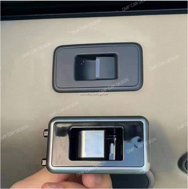Window Switch Range Rover (Sport Voque) 2013-2017