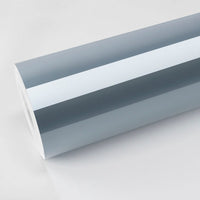 Grau Pearl (RB30-HD) Vinyl Wrap