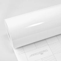 Diamond White (CK801-HD) Vinyl Wrap