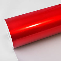 True Blood (GAL01R-HD) Vinyl Wrap