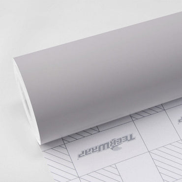 Granite Grey (SCM47-R) Vinyl Wrap