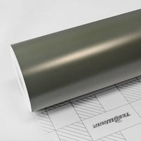 Piniengruen Pearl (TC02) Vinyl Wrap