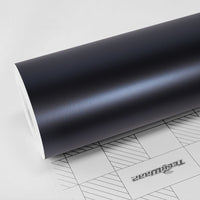 Boysenberry Black (SMT04) Vinyl Wrap