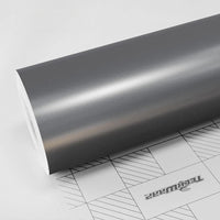 Gunmetal Grey (VCH410-S) Vinyl Wrap