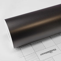 Onyx Grey (SMT09) Vinyl Wrap