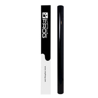 7.5mil Optimum Black Color PPF (Wet Application)