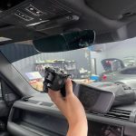 Clearview – Rage Rover Defender (2020-2024)